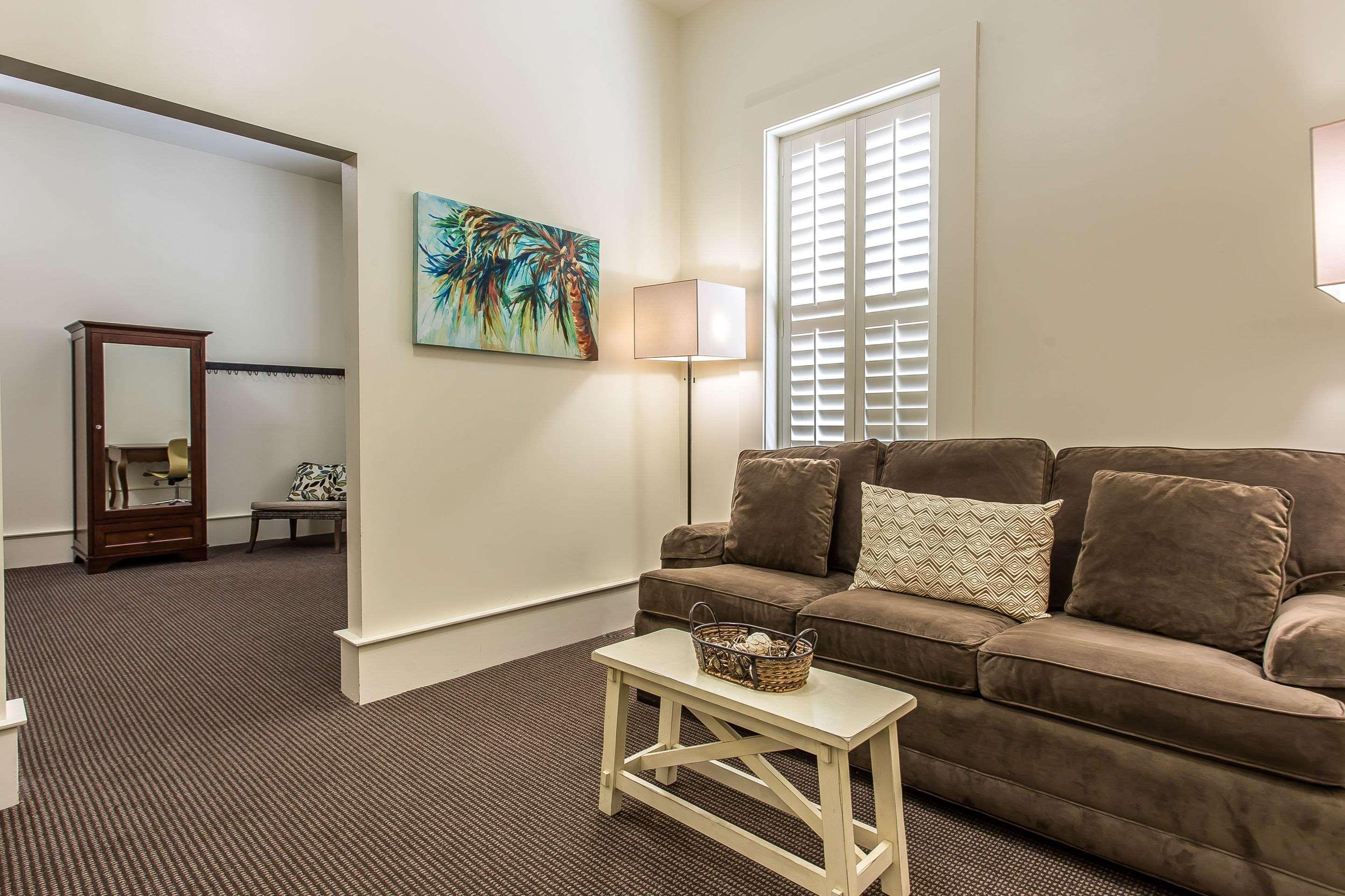 Hotel Florence, Tapestry Collection By Hilton Bagian luar foto