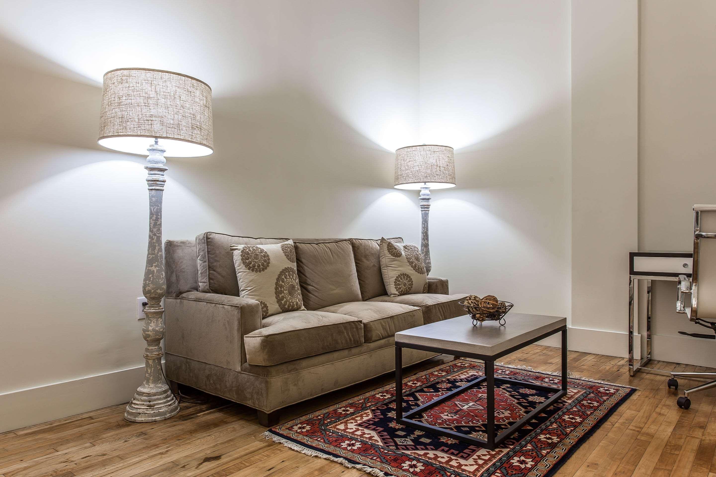Hotel Florence, Tapestry Collection By Hilton Bagian luar foto